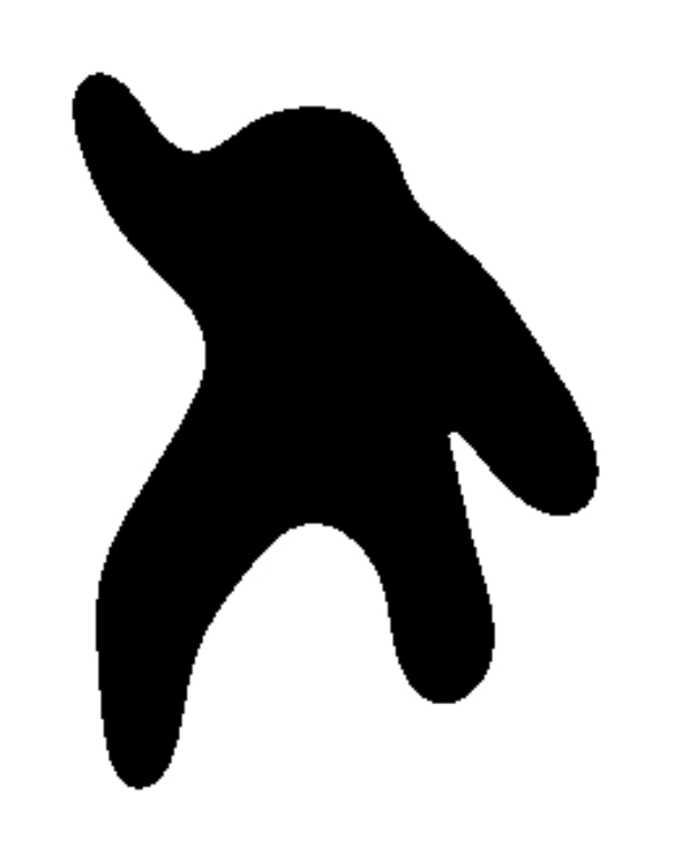 BeLu・W・Ashman tweet media