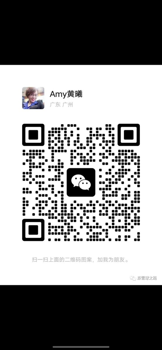 yangwang8000's tweet photo. @JonathanDi3614 电话13288675486 黄睿淇 黄丽芳 黄曦 骚麻皮一个啊 欢迎大家撩妹妹 搞搞啊 1988年的骚妹，坐标广州的，老家清远连州星子镇。 https://t.co/NK8xLPELUw
