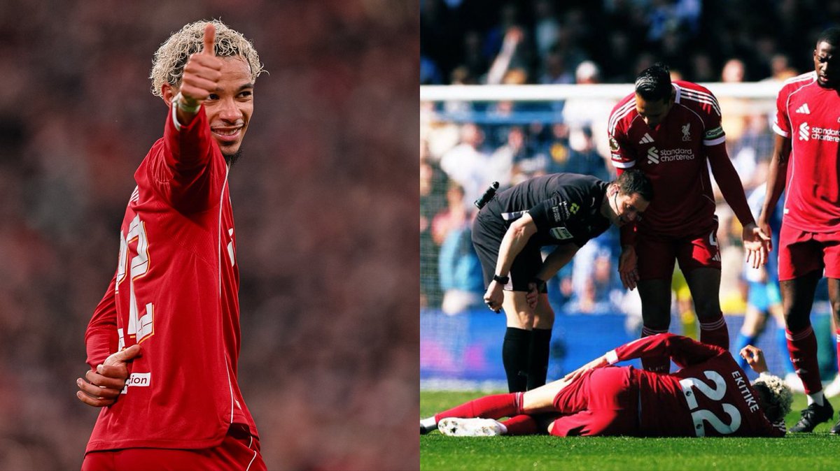 kerem saç kaybı tweet media