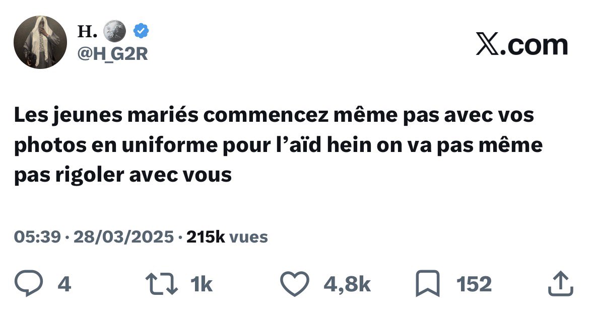 𝐇. 🪙 tweet media