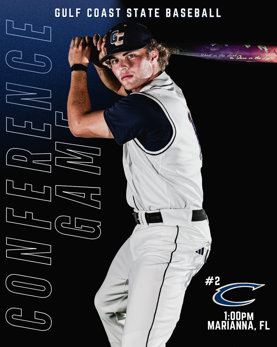 GCSC Commodores tweet media