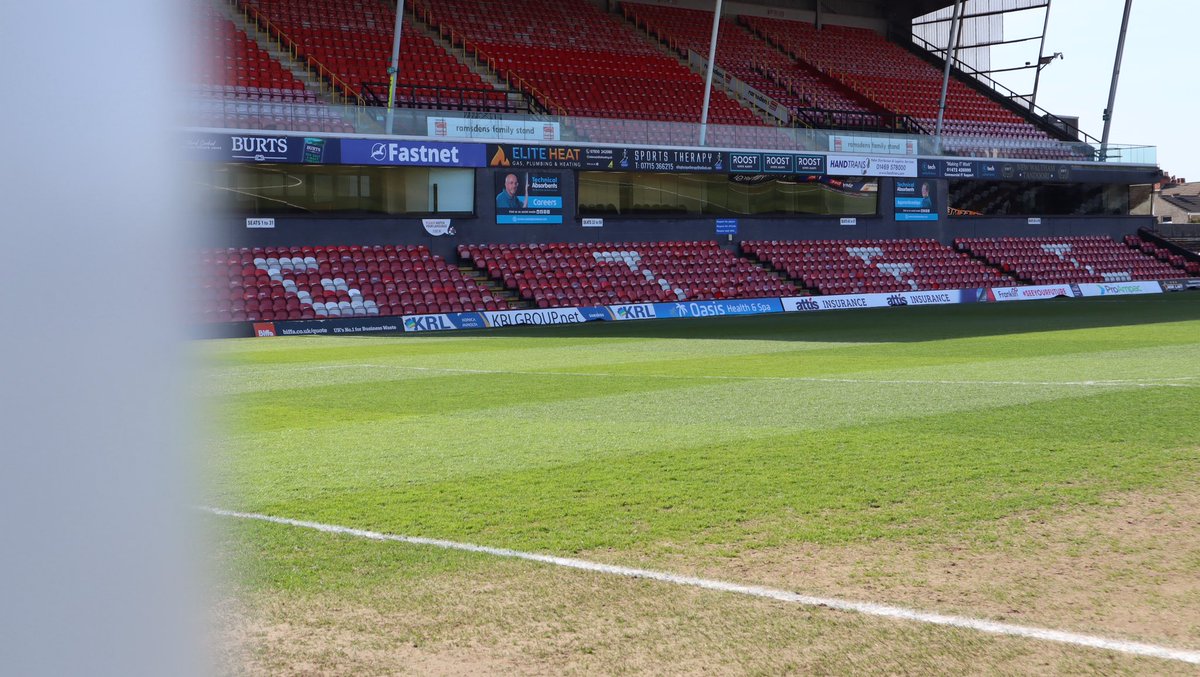 Daniel Braddock tweet media