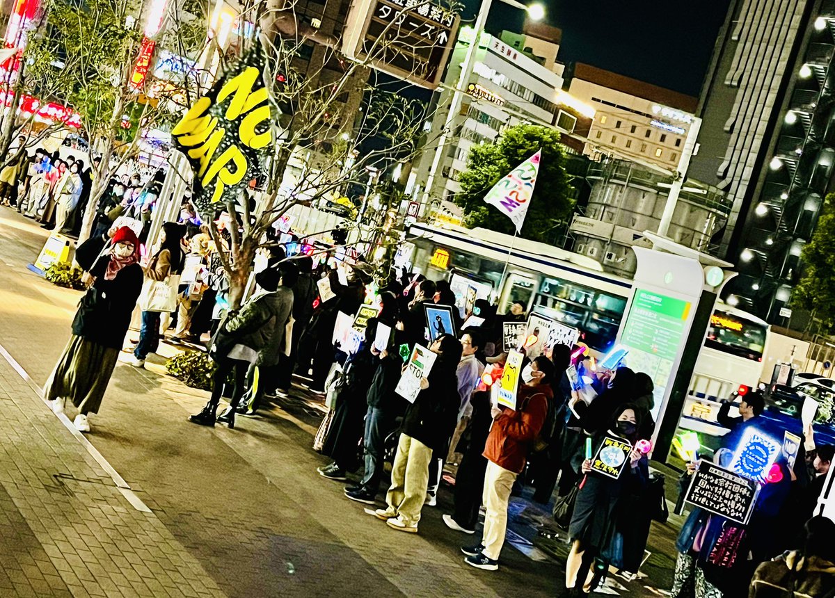 FD_Nagoya's tweet photo. @Ashikaga1305 https://t.co/yQ9CvHAUVQ