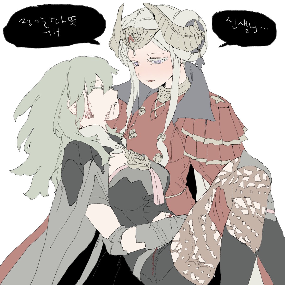 박아지 tweet media