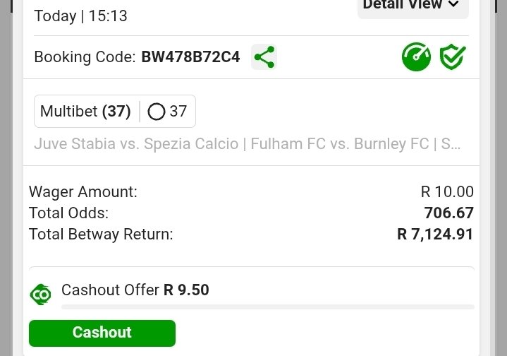 Betway Guru SA tweet media