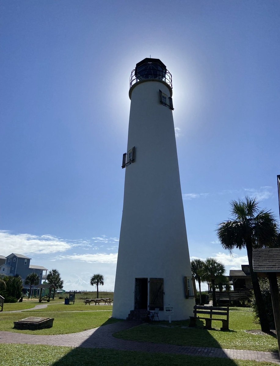 Michael S Smith tweet media