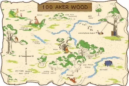 Brotherman_Podcast tweet media