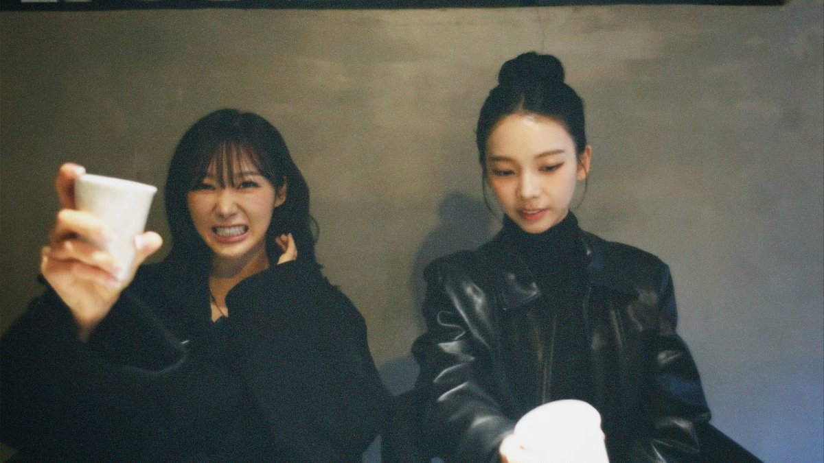 •ᴗ• tweet media