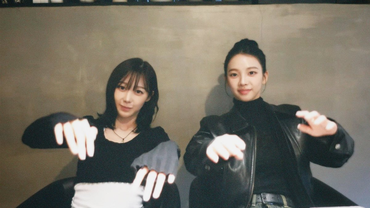 •ᴗ• tweet media