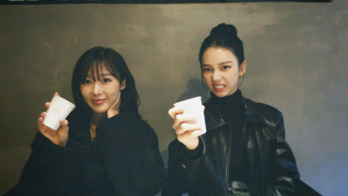 •ᴗ• tweet media