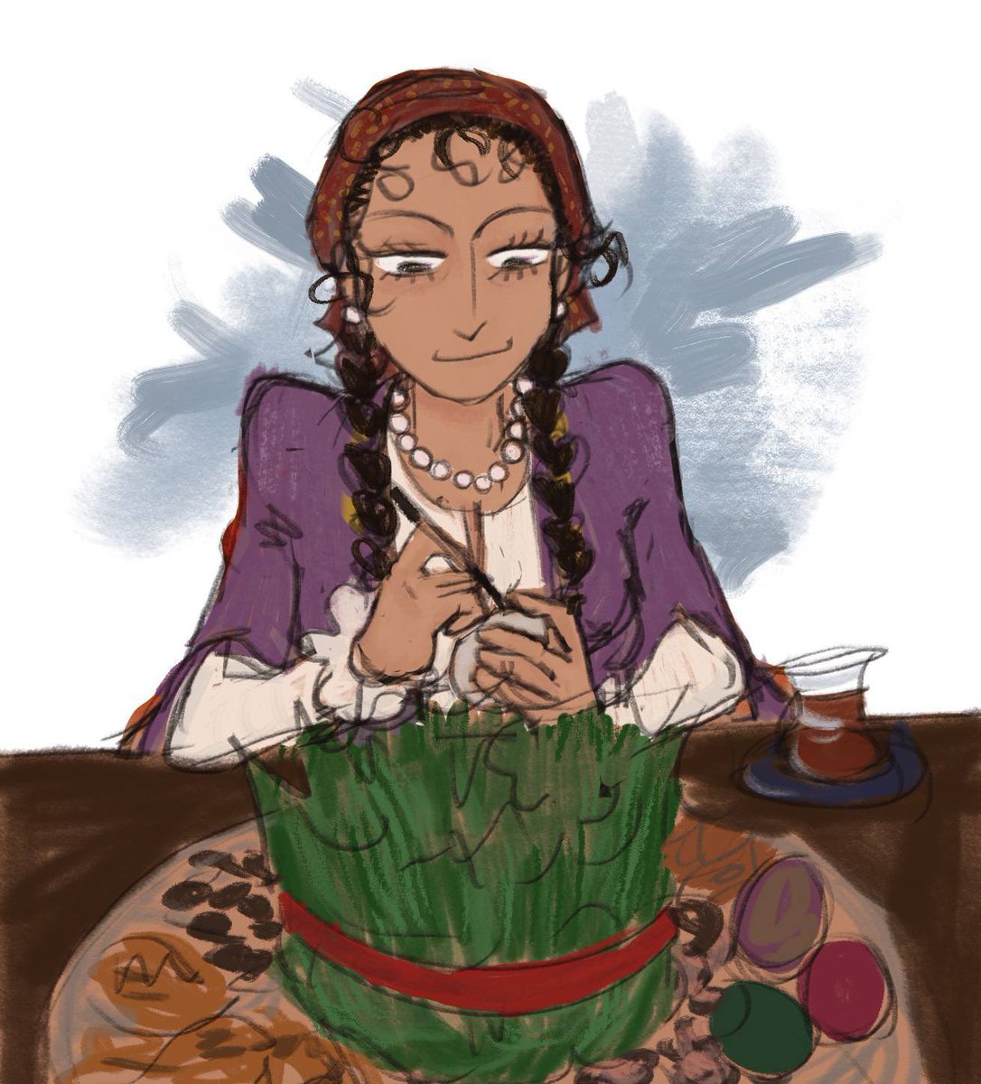 devil jay cry🇦🇿🤝🇺🇦🇵🇸 tweet media