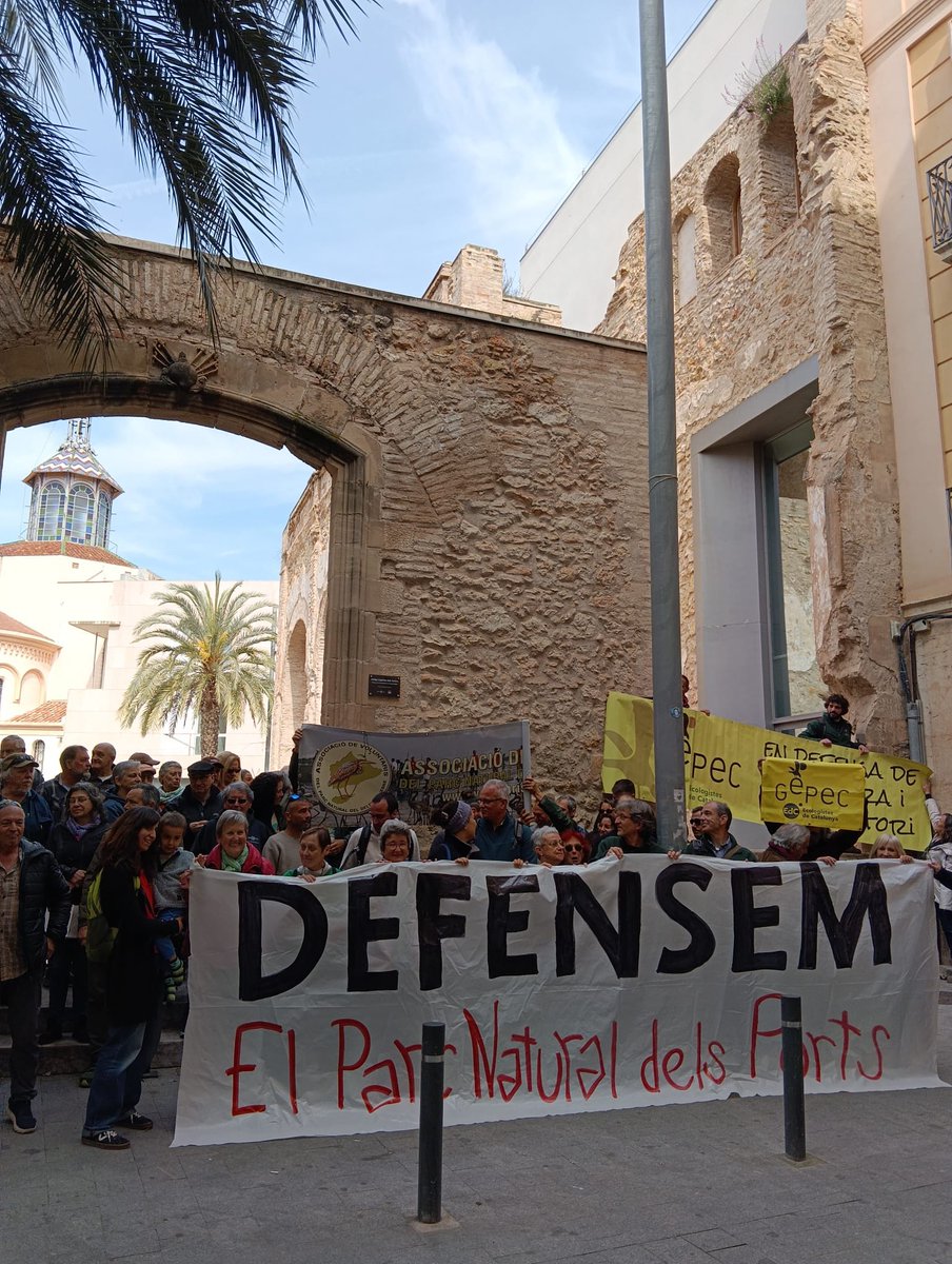 Acció Social CGT Terres de l'Ebre tweet media