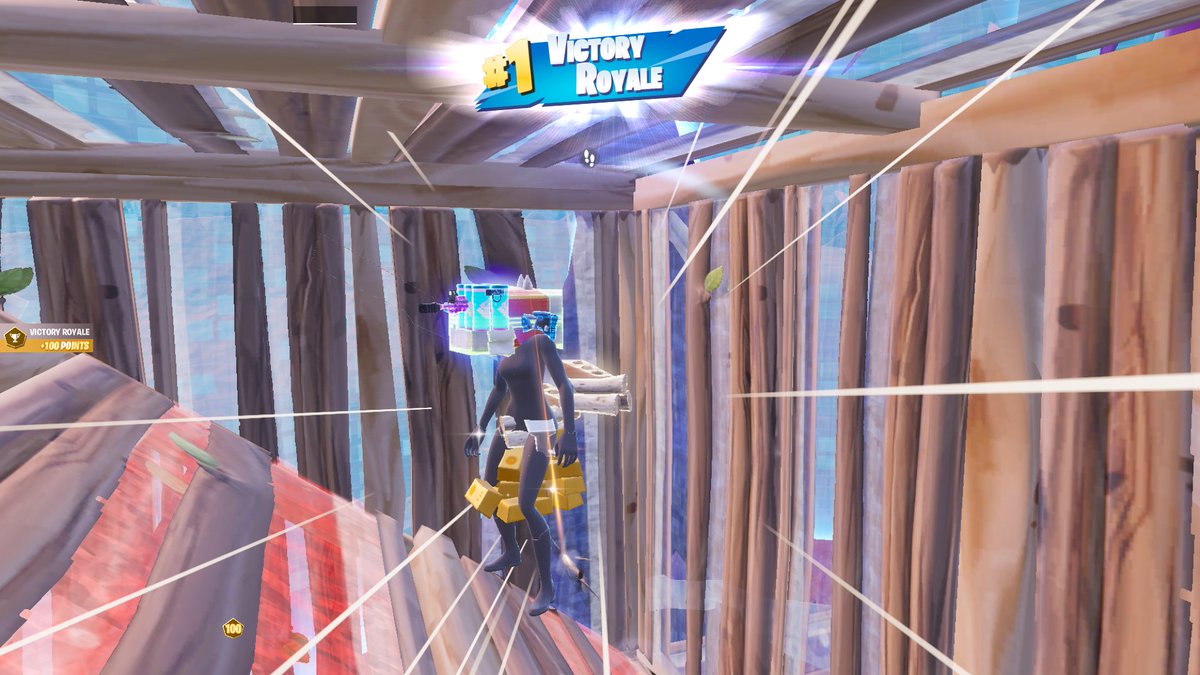 SertyMON tweet media