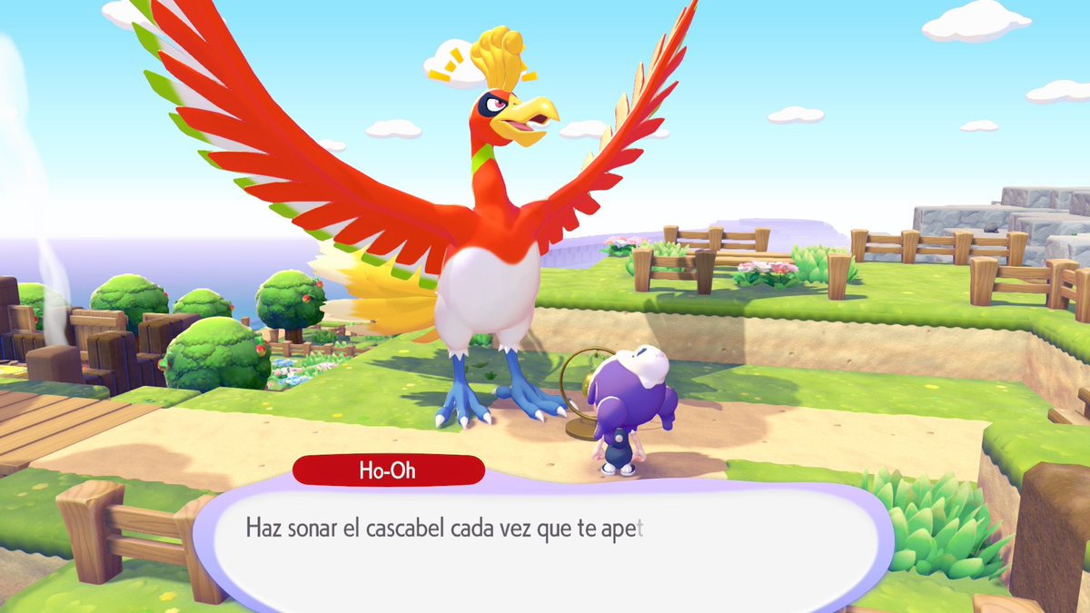 Darko Decimavilla García (elle) tweet media