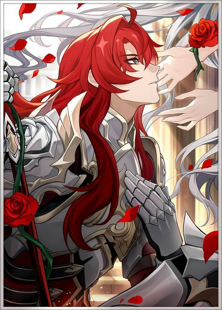 mafu ☆ tweet media