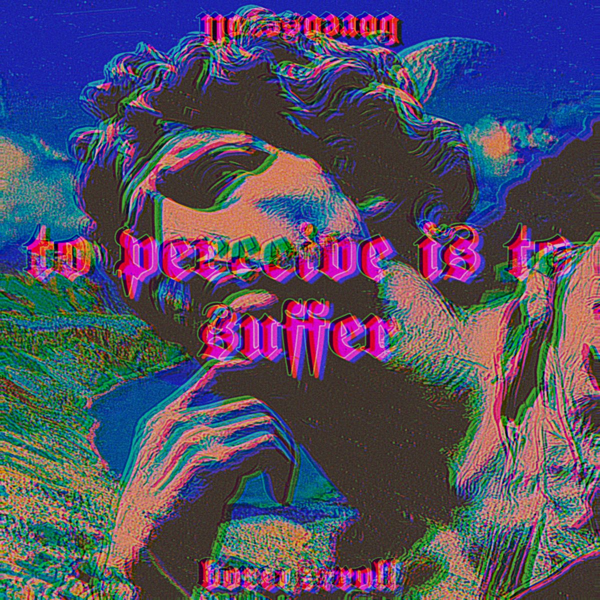 punishedscroll tweet media