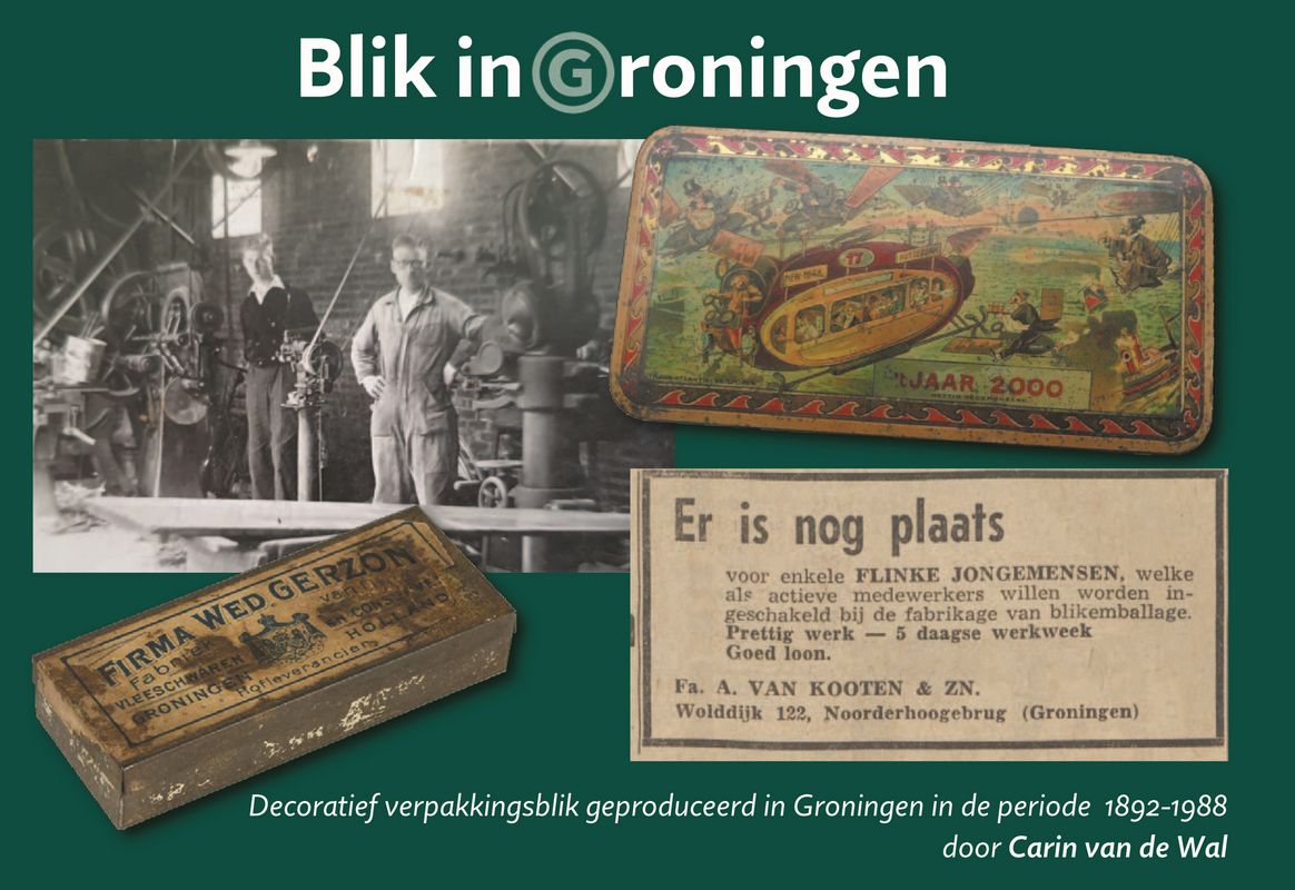 Bedumer.nl tweet media