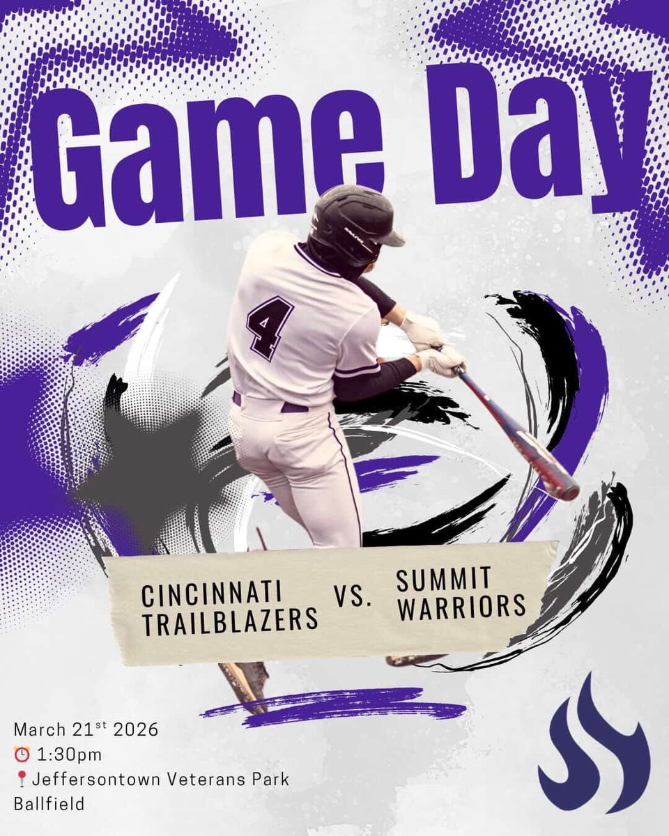 Neal Hubert tweet media