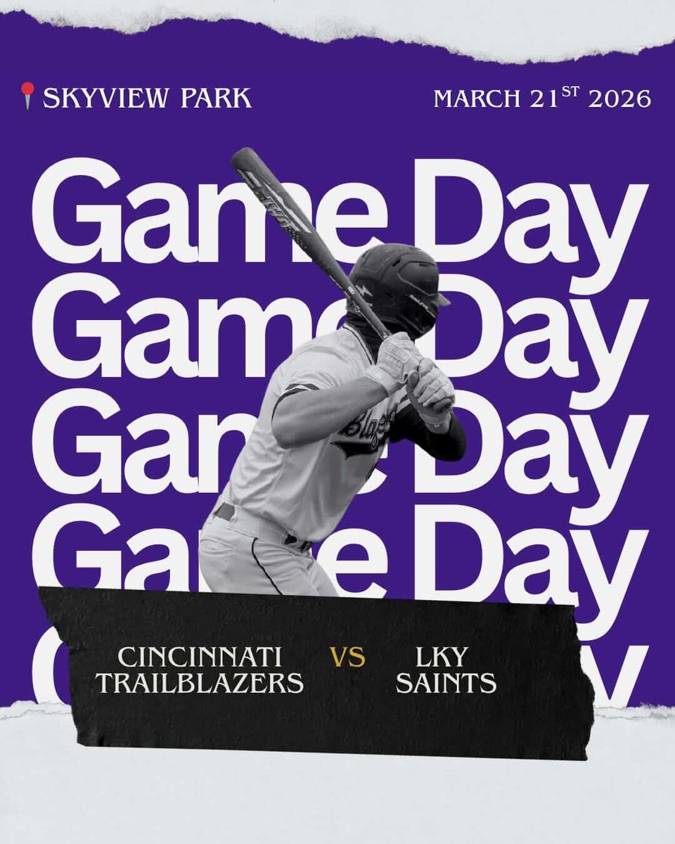 Neal Hubert tweet media