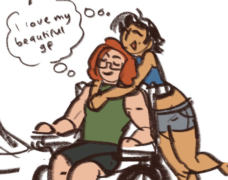 shmuh //sketch comms closed// tweet media