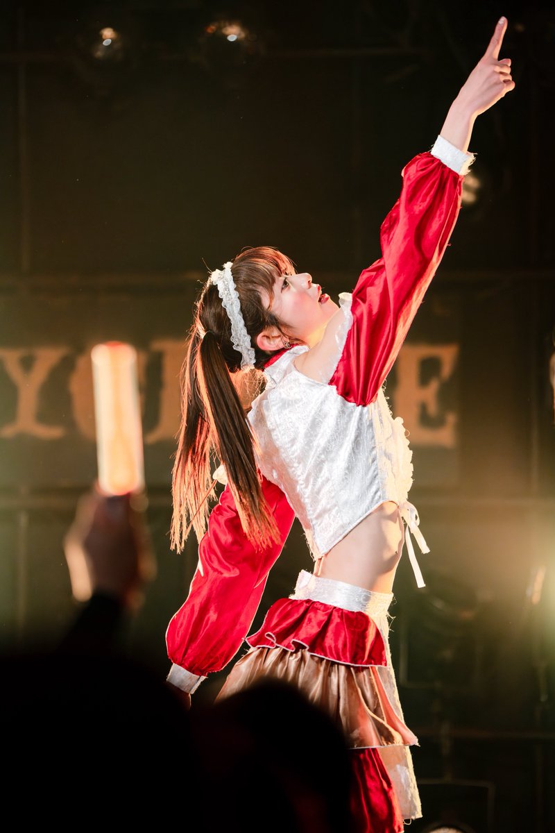 Longooyue's tweet photo. 📷2026 03 07
📍SHIBUYA CYCLONE
🩰MOVE ON MUSIC! special
#UNTITILED #帯川蓮里 https://t.co/2NcIWsXRcl