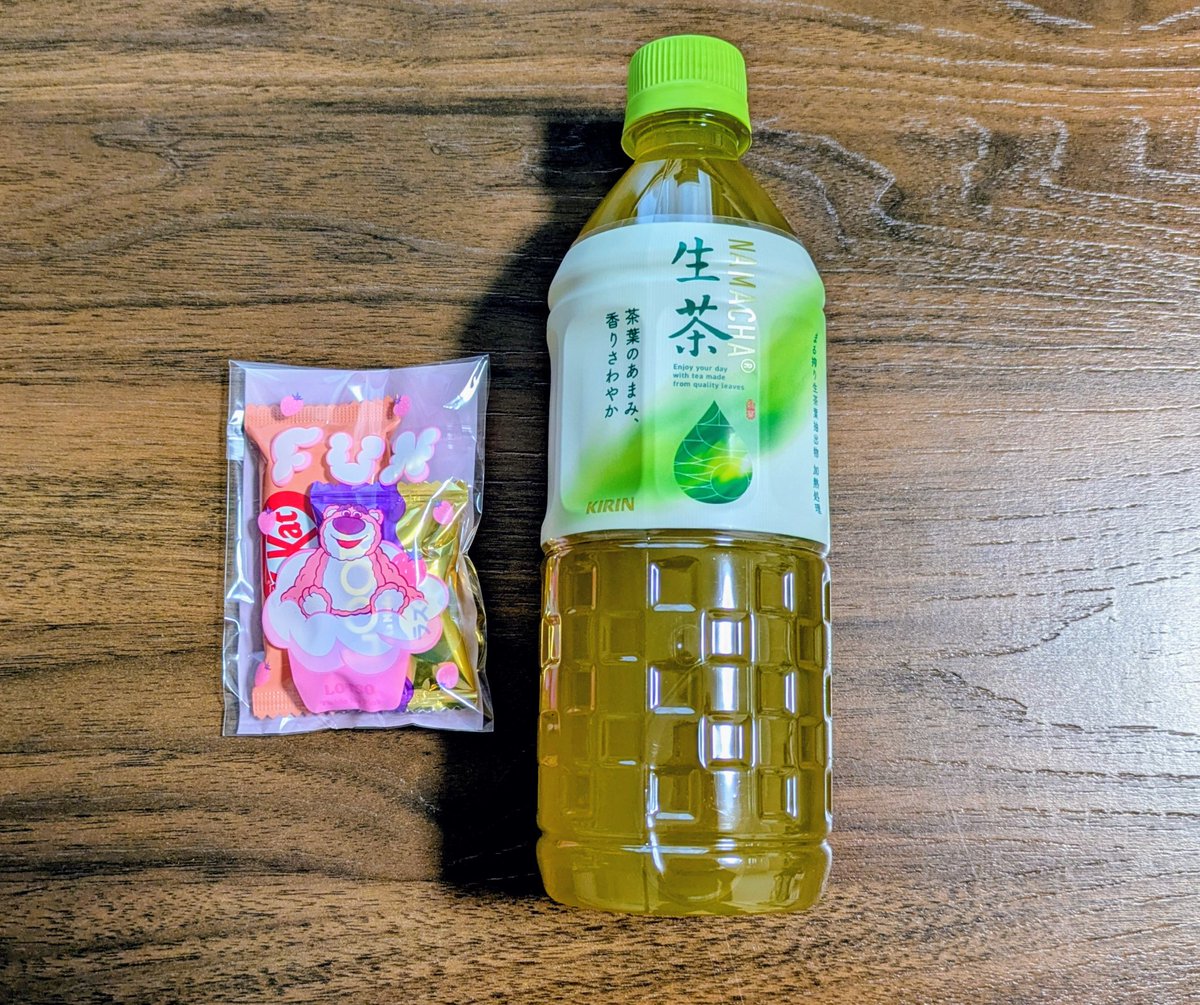 平永里恵(橋本)Hirae Rie パーカッション・打楽器・Percussion・マリンバ 富山 tweet media