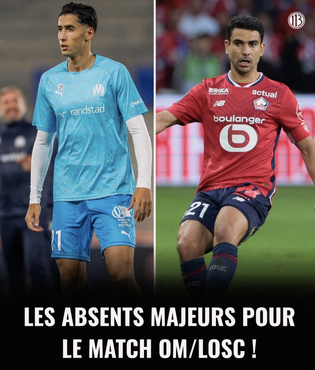 InformaTreize tweet media