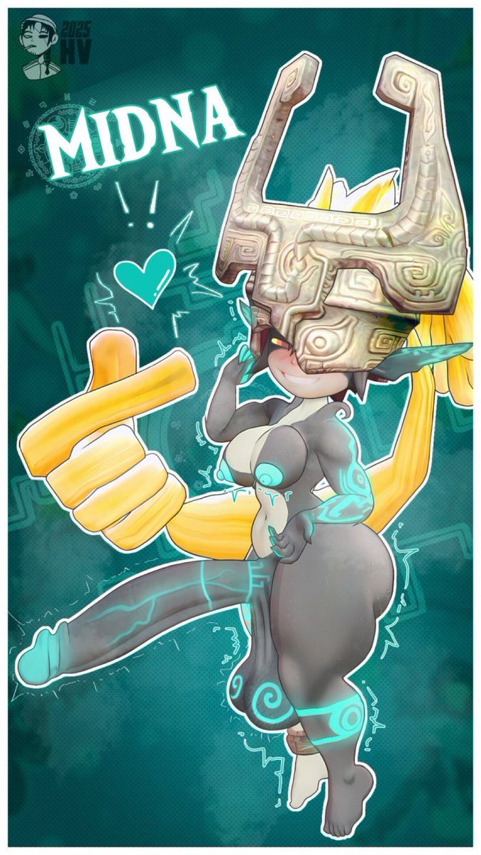 𝒀𝒐𝒖𝒓 𝒇𝒂𝒗𝒐𝒓𝒊𝒕𝒆 𝑰𝒎𝒑 𝑷𝒓𝒊𝒏𝒄𝒆𝒔𝒔 tweet media