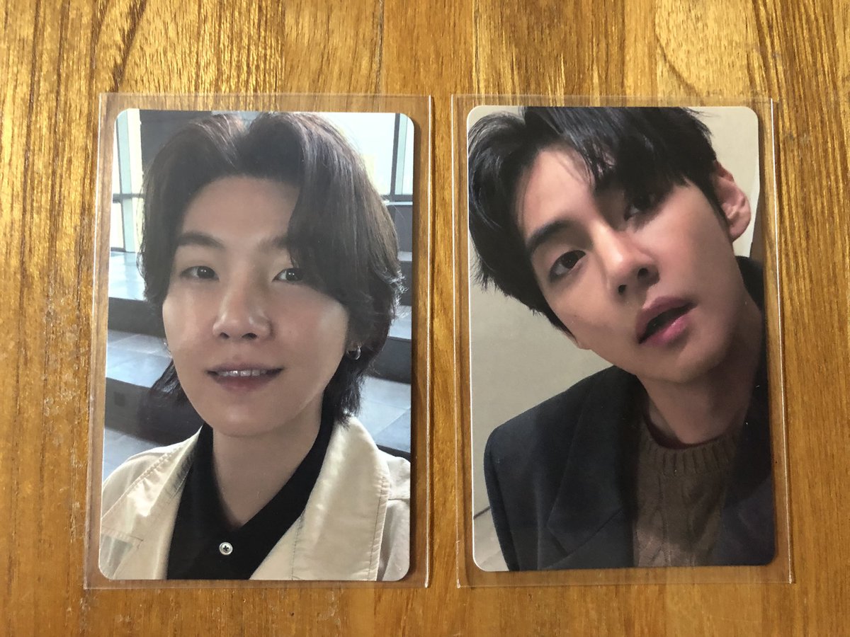 YOSHI_MIN tweet media