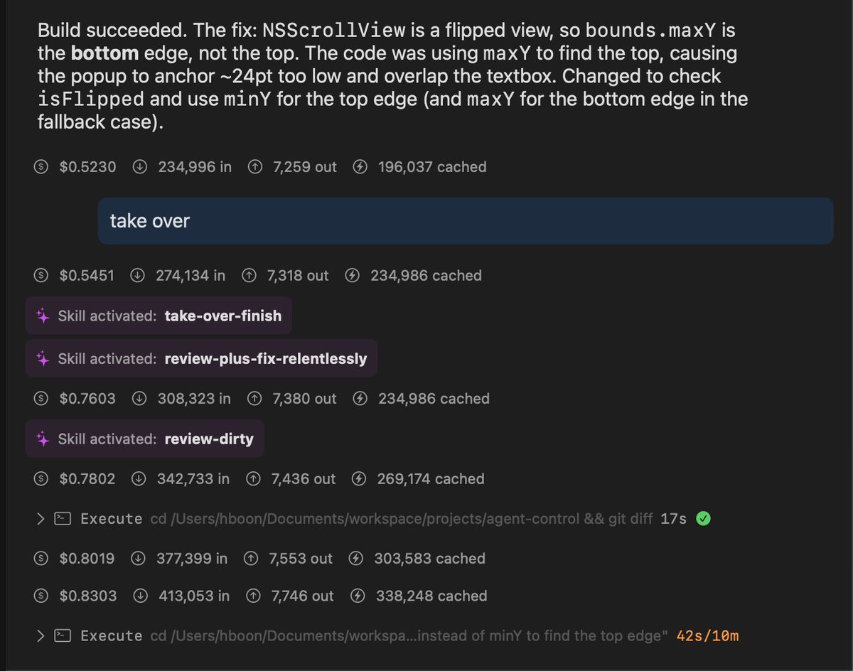 Boon aka Hwee-Boon Yar tweet media