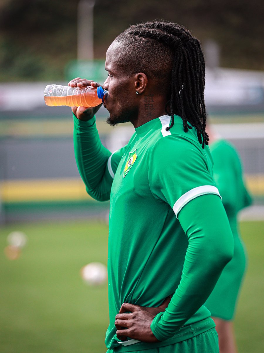 Clube Desportivo de Mafra tweet media