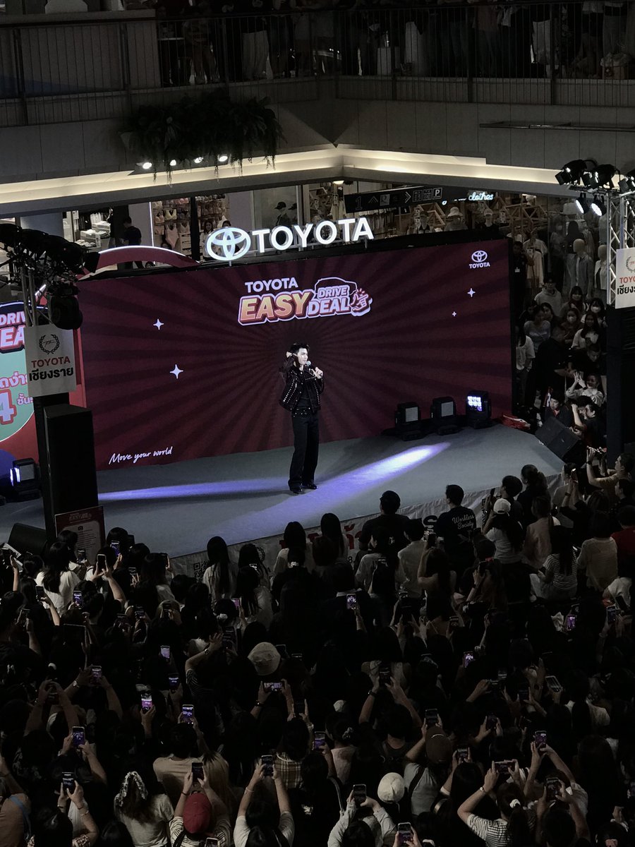 รั๊กเจมโฟ้ด🍥💝 tweet media