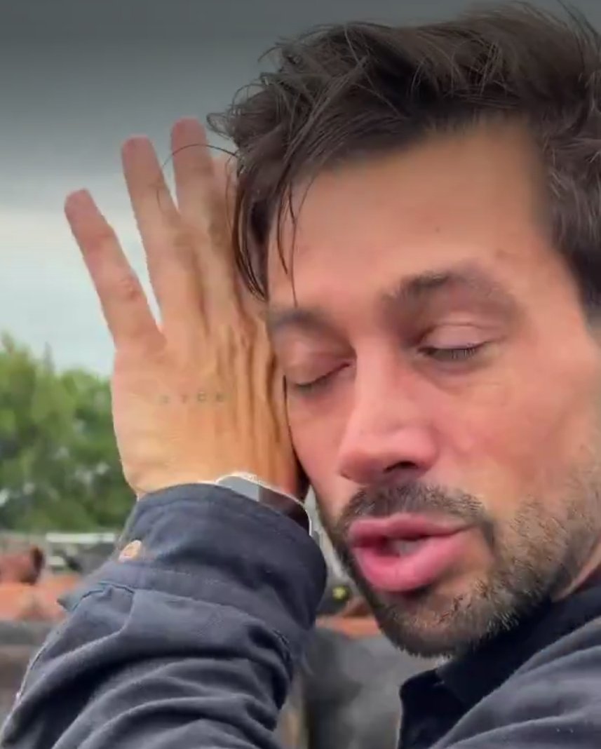 Luchito NG tweet media