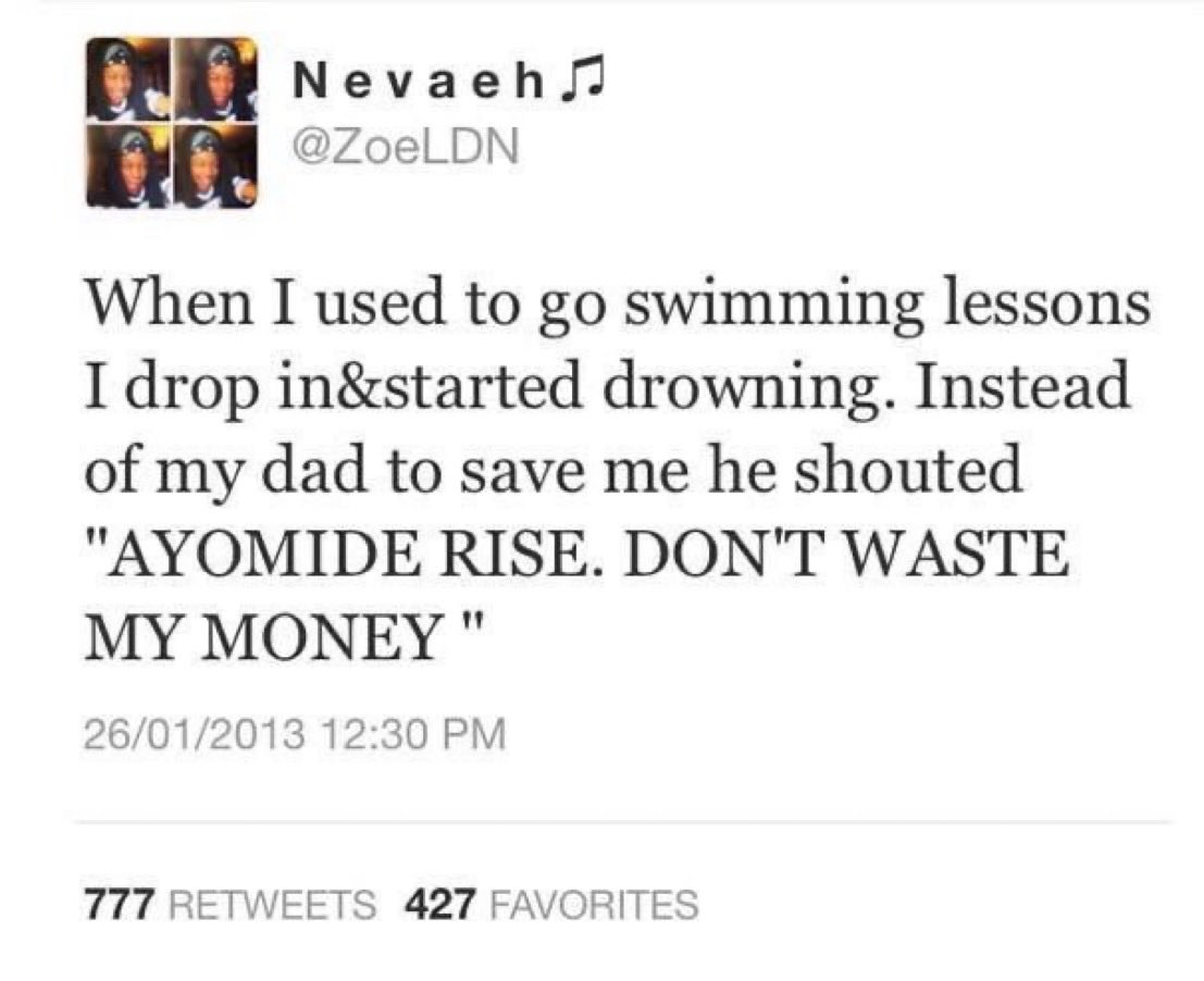 Jollof Papi 🇬🇭 tweet media