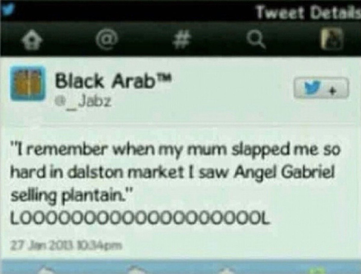 Jollof Papi 🇬🇭 tweet media