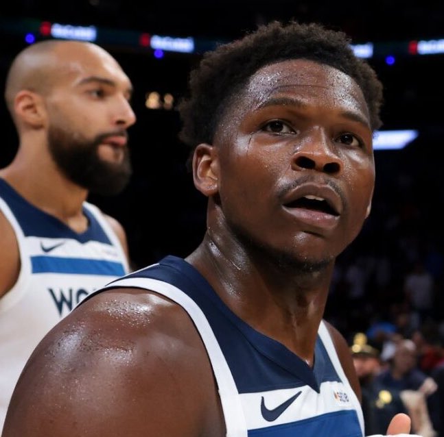 Evan Sidery tweet media