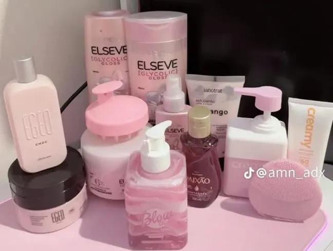 𐙚 lea ִֶָ tweet media