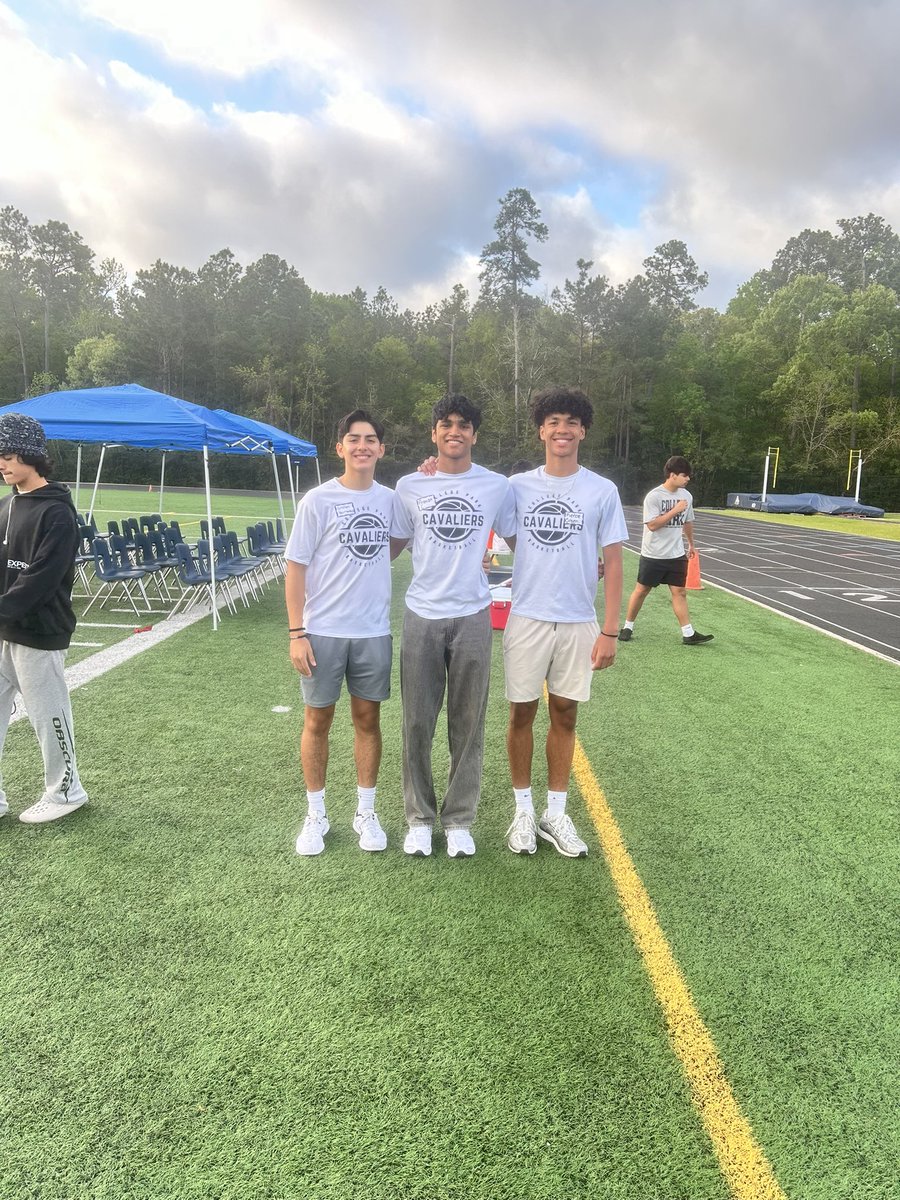 CP Cavs Hoops tweet media