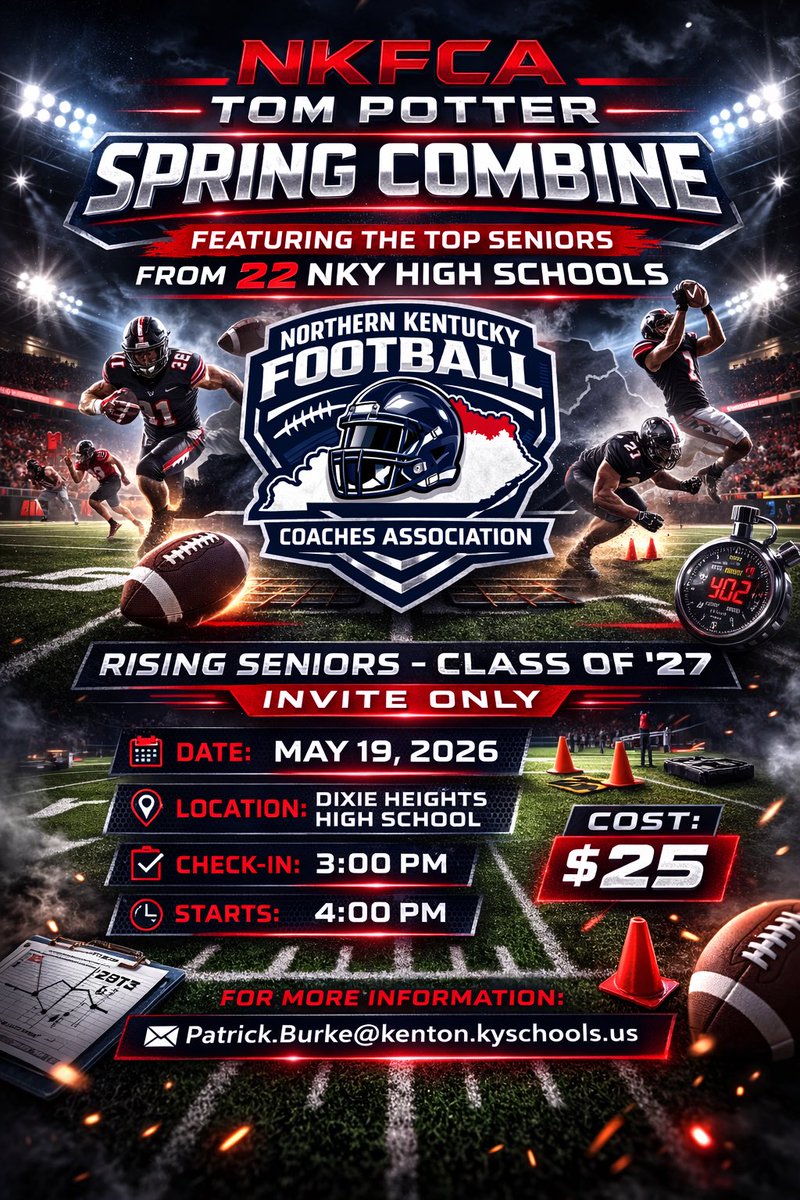 Patrick Burke tweet media