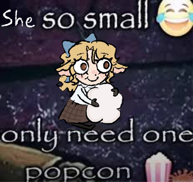 🪻lucs tweet media