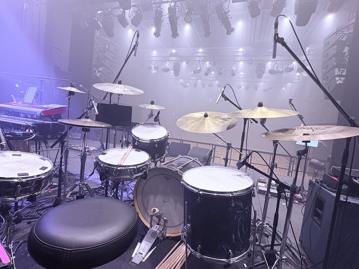 井上順乃介 tweet media