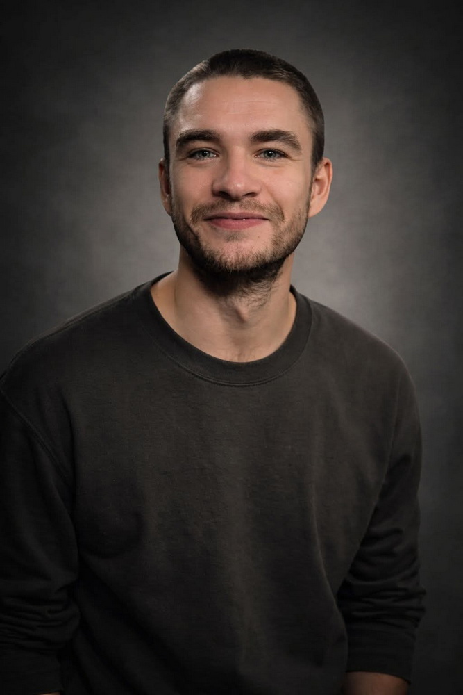 Сергій Погребецький tweet media