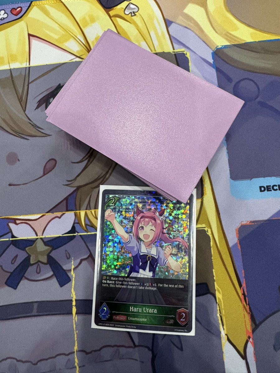 Edward Valencia tweet media