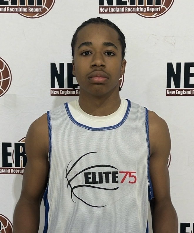 HoopRootz tweet media