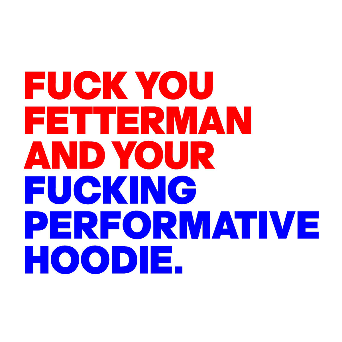 Jersey Craig tweet media