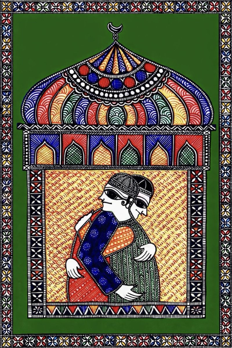 Agniwesh Thakur tweet media