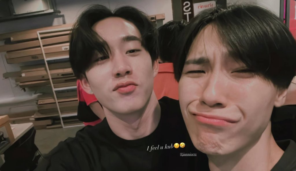 mukeiei🧸🎀 tweet media