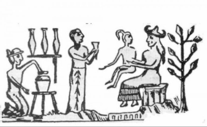 DRiddlerKiller tweet media