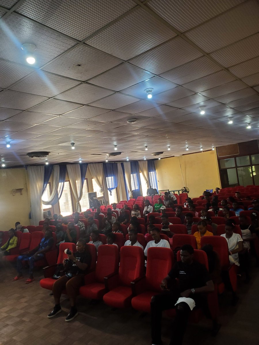 G⭕️dwin™ (Katakana) tweet media