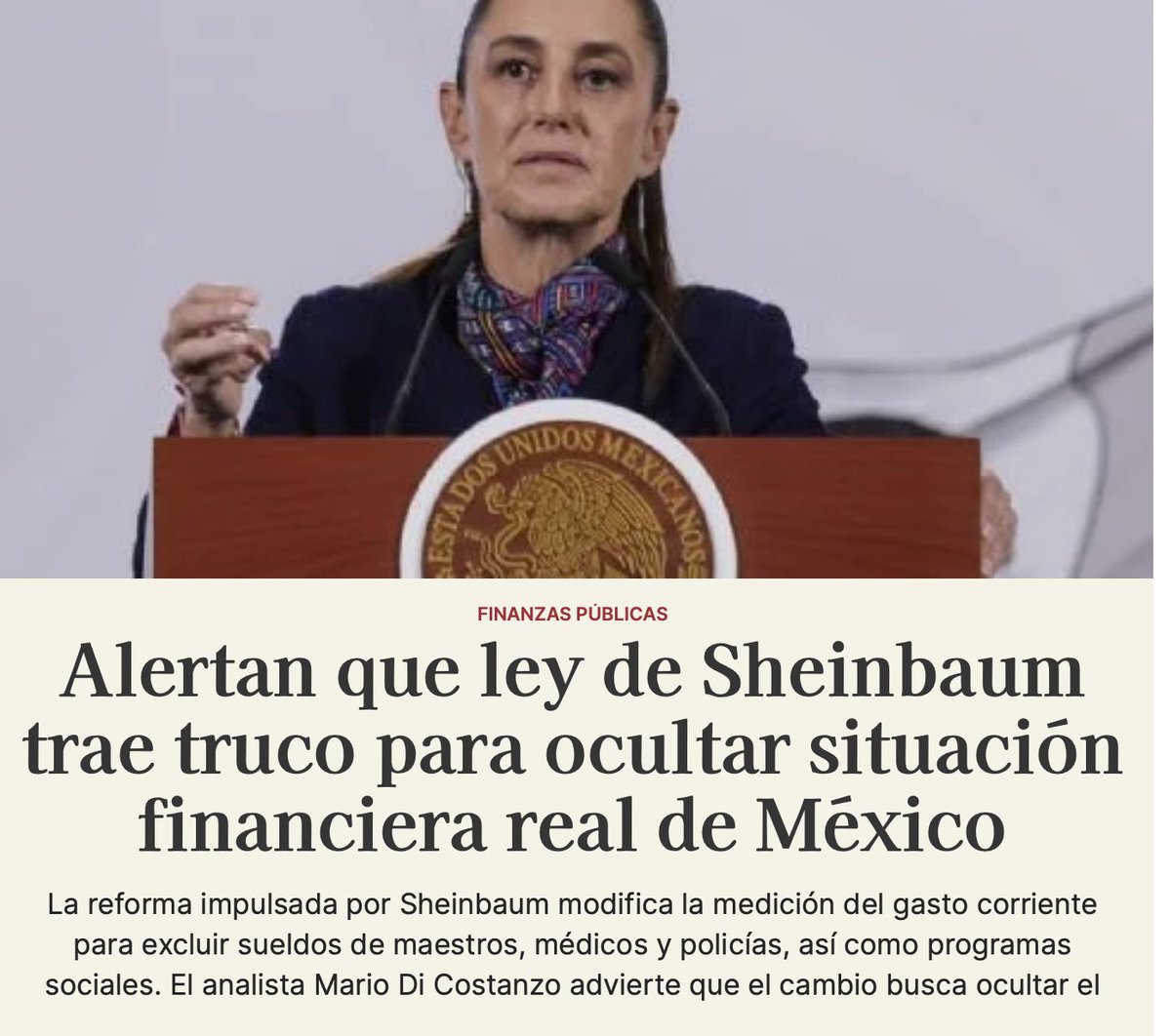 Alonso Castillo Cuevas tweet media